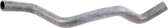 VAICO V24 0870 Radiatorslange