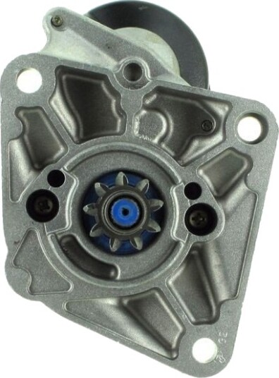ROTOVIS Automotive Electrics 8080097 Starter