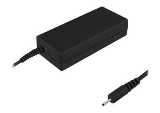 Qoltec - power adapter - 45 Watt