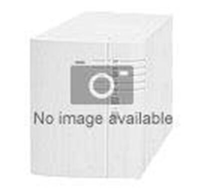 HP Thin Client 45W Power Supply