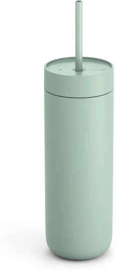 Fellow Carter Cold Mug termokopp 59 cl Mint chip