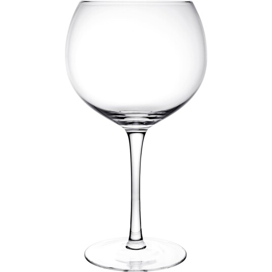 Mareld Gin & Tonic / Aperitivo glass 680 ml 4 stk.