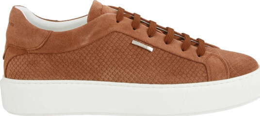 Antony Morato, Herre, Sko, Brun, 45 EU,
