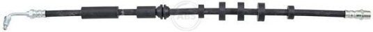 Bremseslange A.B.S. SL 6501 Bremseslange A.B.S. SL 6501