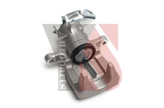 Bremsecaliper YSPARTS YS BC1221 Bremsecaliper YSPARTS YS BC1221
