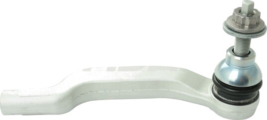 SPIDAN CHASSIS PARTS 63164 Endeledd