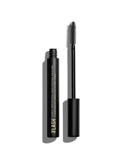 Xlash Magic Definition Lengthening Mascara