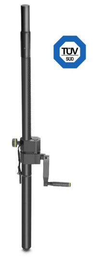 Gravity SP 2472 B Gravity SP 2472 B