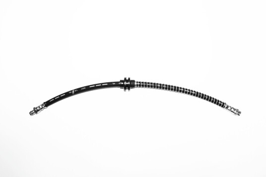 Bremseslange BREMBO T 68 095