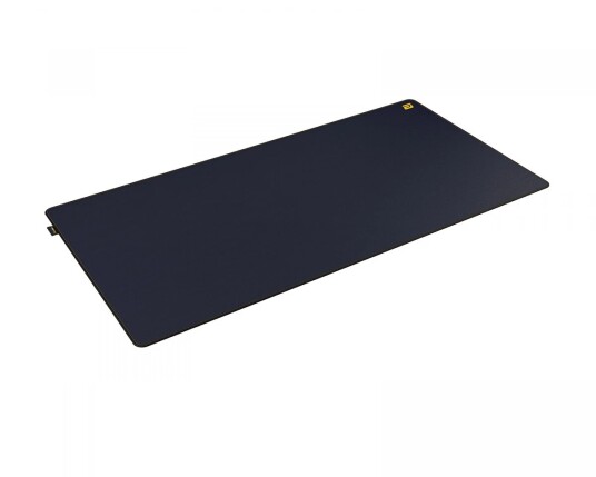 Endgame Gear Mpc-890 Cordura Gaming Musematte Endgame Gear Mpc-890 Cordura Gaming Musematte