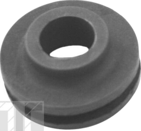 Foring TEDGUM TED15500