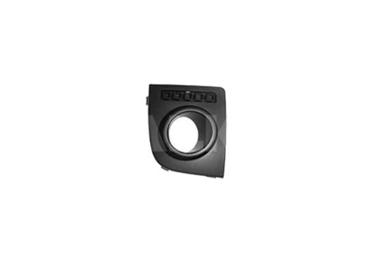 Ventilasjonsgitter ALKAR 4902389