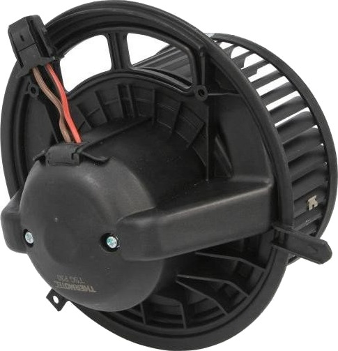 Kupévifte THERMOTEC DDB006TT