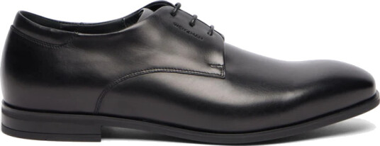 Stuart Weitzman Herre Sko Svart 40 EU,