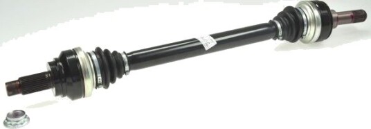Drivaksel LÖBRO 305992