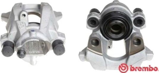 Bremsecaliper BREMBO F 50 223