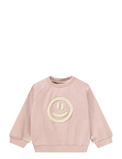 Molo Disc Pink 104 Molo Disc Pink 104