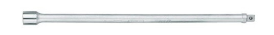 Gedore 6238570, 287 G, 90 Mm, 50 Mm Gedore 6238570, 287 G, 90 Mm, 50 Mm