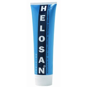 Helosan Hudsalve original 300 gram