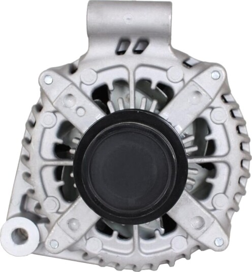 WALKER WAL00239 Dynamo
