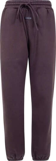 Fear Of God Herre Bukser Brun M,