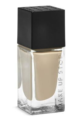 Make Up Store Nail Polish Alex Make Up Store Nail Polish Alex