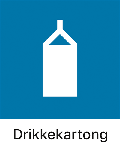 Jo Safety Drikkekatong Magnetfolie 240 x 300 mm KI0920MF240X300 Jo Safety Drikkekatong Magnetfolie 240 x 300 mm KI0920MF240X300