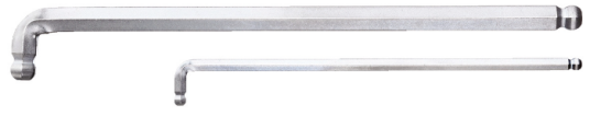 Gedore 2797062, 3 G Gedore 2797062, 3 G