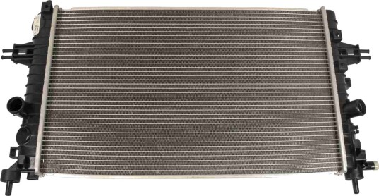 Radiator VEMO V40 60 2069 Radiator VEMO V40 60 2069