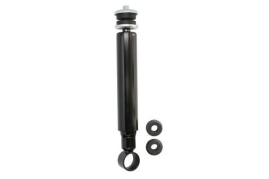 Støtdemper Magnum Technology M0016