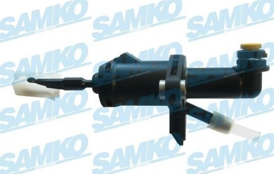 Hovedsylinder, clutch SAMKO F30255