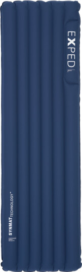 Exped Versa 6r Medium Wide Navy-navy OS Exped Versa 6r Medium Wide Navy-navy OS