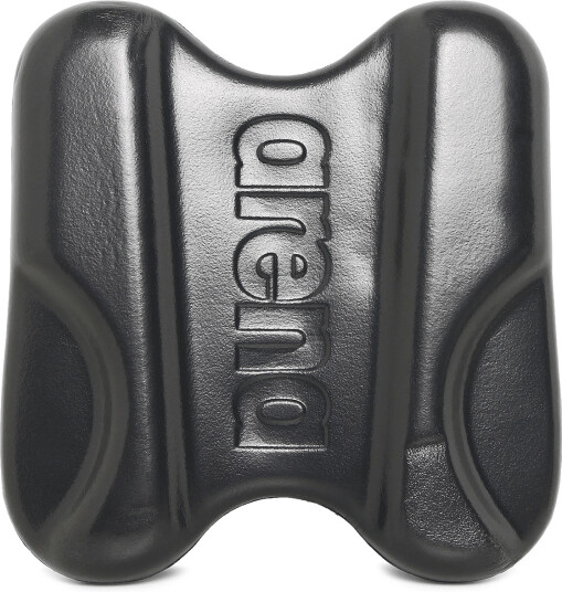 Arena Pull Kick Ii - Black - ONE SIZE
