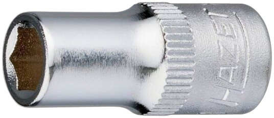 HAZET 850-6 Pipenøkkelinnsats