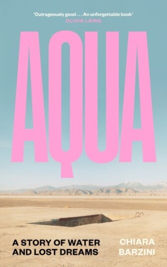Aqua Aqua