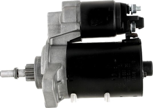 ROTOVIS Automotive Electrics 8016290 Starter