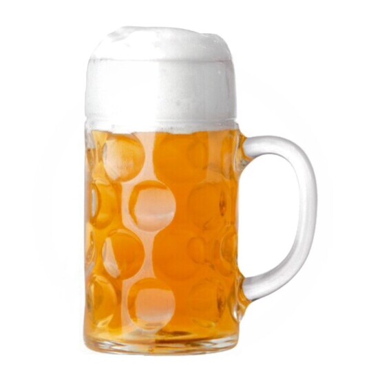 München ølseidel 100 cl München ølseidel 100 cl