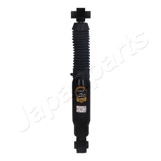 Støtdemper JAPANPARTS MM-00660 Støtdemper JAPANPARTS MM-00660