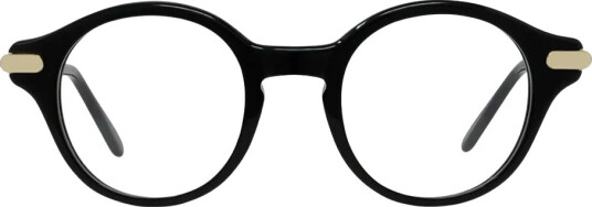 Loewe Dame Accessories Svart ONE SIZE, Loewe Dame Accessories Svart ONE SIZE,