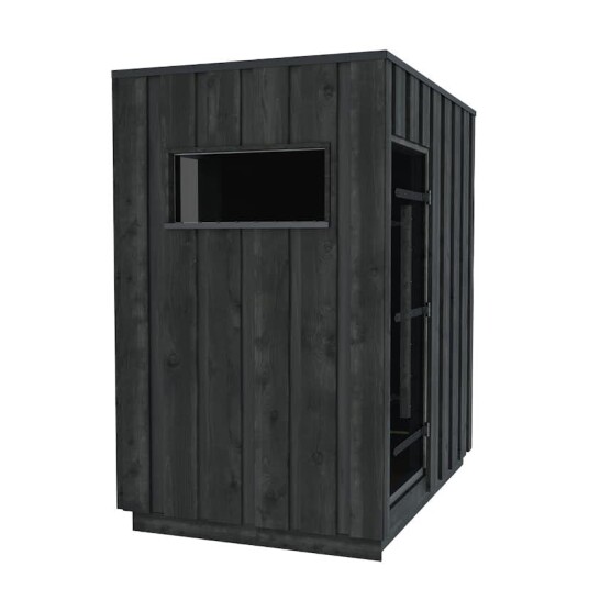 Harvia Legend Garderobe Harvia Legend Garderobe