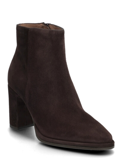 Wonders Ostro - Brown - 41