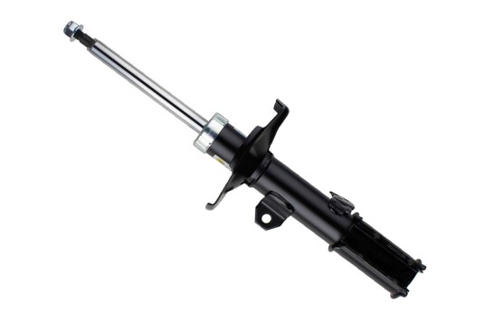 Støtdemper BILSTEIN 22-111128