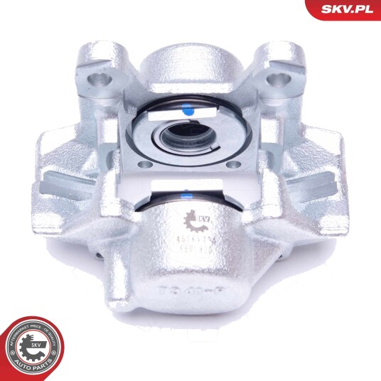 Bremsecaliper ESEN SKV 45SKV494