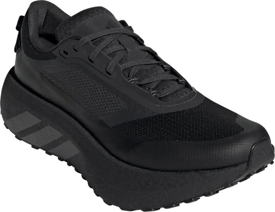 Adidas Performance Hyperboost Atr M Black 42