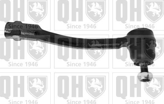 QUINTON HAZELL QR4052S Endeledd QUINTON HAZELL QR4052S Endeledd