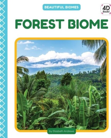Forest Biome