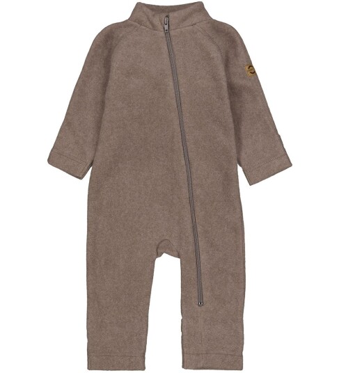 Mikk line Vårdress Melange Denver Mikk line 2 år 92 Vårdress Brun Mikk line Vårdress Melange Denver Mikk line 2 år 92 Vårdress Brun