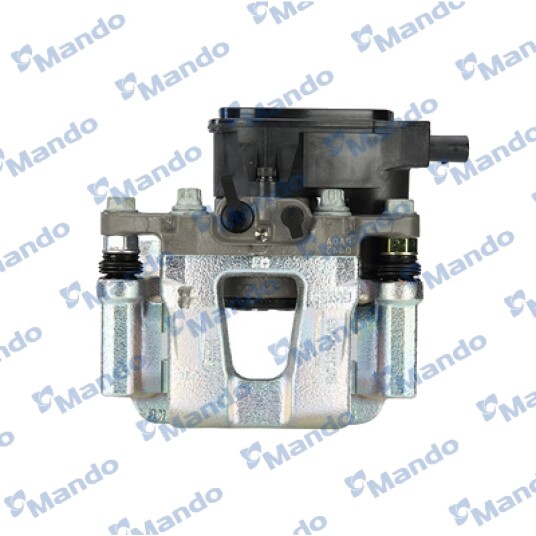 Bremsecaliper MANDO EX583113ZA70 Bremsecaliper MANDO EX583113ZA70