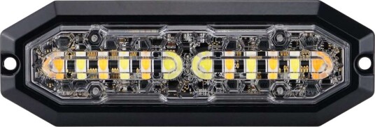 STRANDS 850135HP-A Konturlys