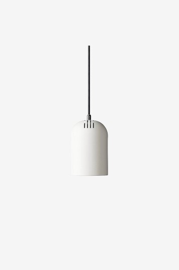 CO Bankeryd Taklampe Lennon Hvit CO Bankeryd Taklampe Lennon Hvit